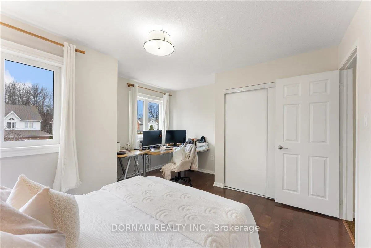 Photo 26 of 33 Solmar Avenue, Whitby, Taunton North — HOMEH