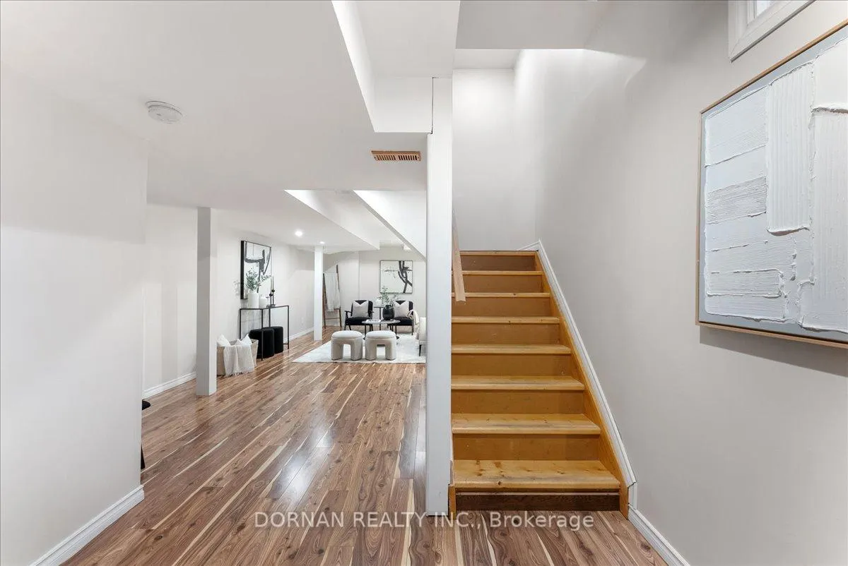 Photo 27 of 33 Solmar Avenue, Whitby, Taunton North — HOMEH