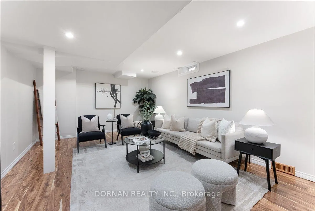 Photo 29 of 33 Solmar Avenue, Whitby, Taunton North — HOMEH
