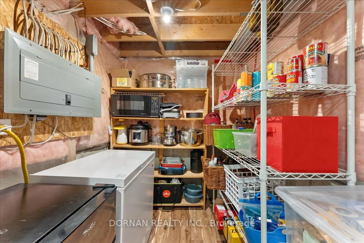 Photo 30 of 33 Solmar Avenue, Whitby, Taunton North — HOMEH