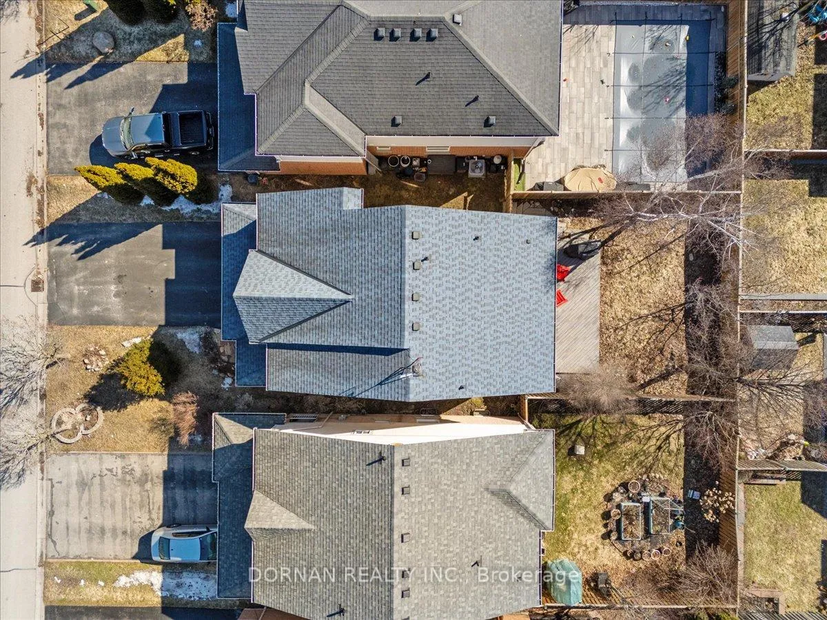 Photo 31 of 33 Solmar Avenue, Whitby, Taunton North — HOMEH