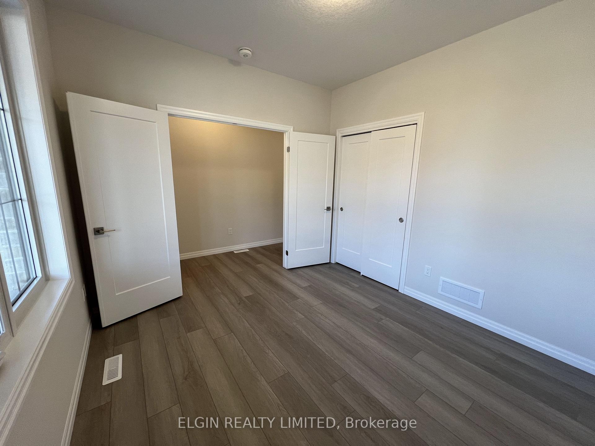 Photo 5 of 40 Dunning Way, St. Thomas — HOMEH