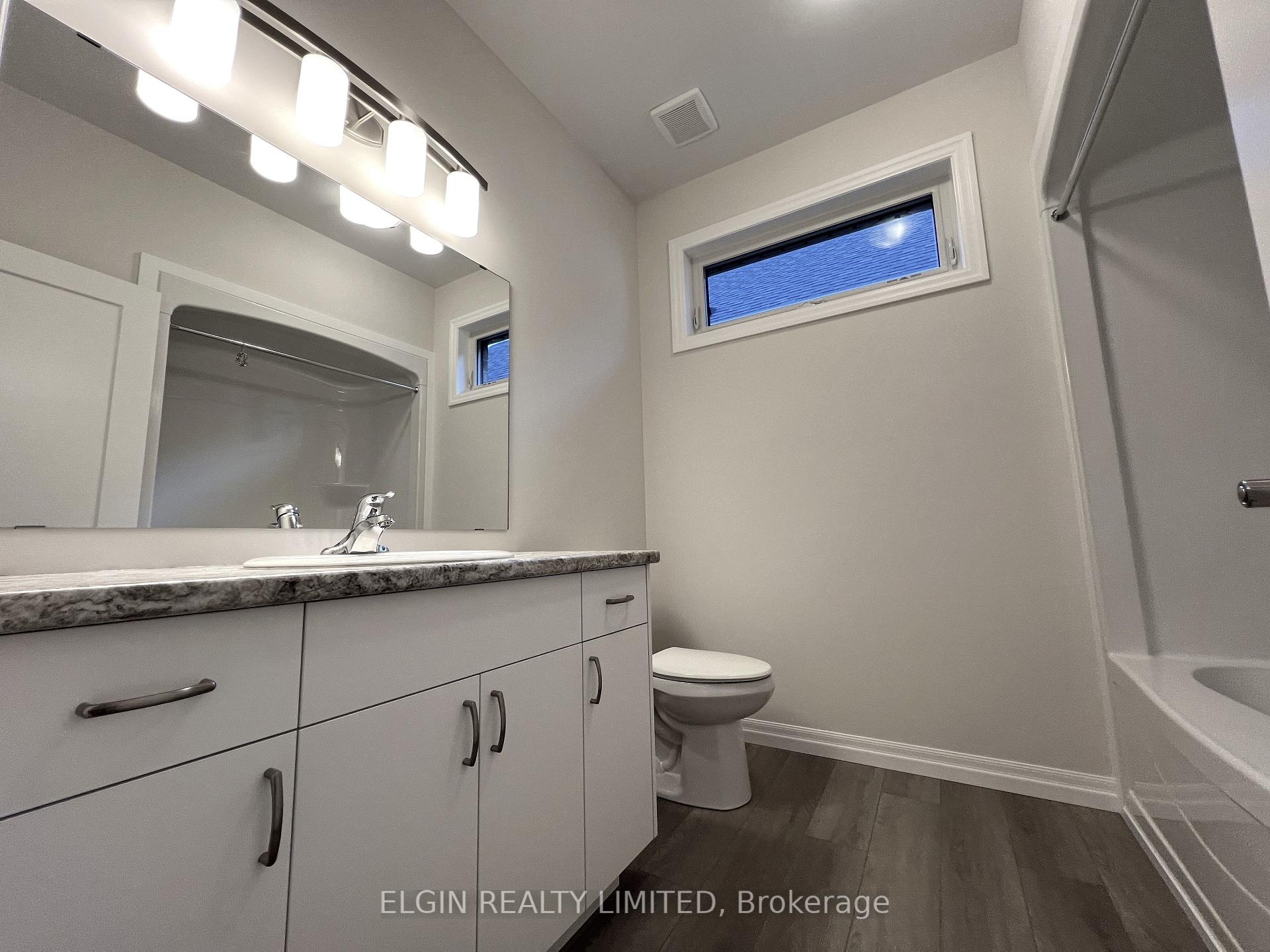 Photo 6 of 40 Dunning Way, St. Thomas — HOMEH