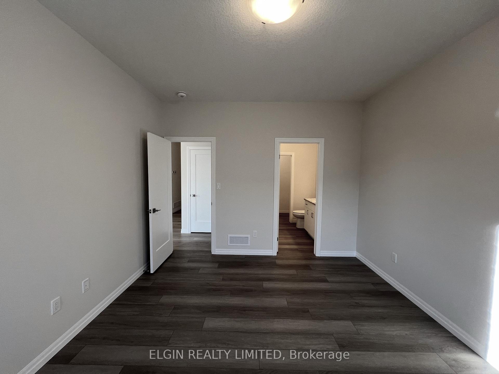 Photo 18 of 40 Dunning Way, St. Thomas — HOMEH