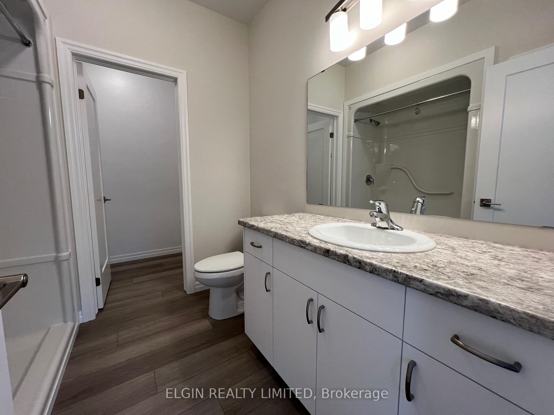Photo 19 of 40 Dunning Way, St. Thomas — HOMEH