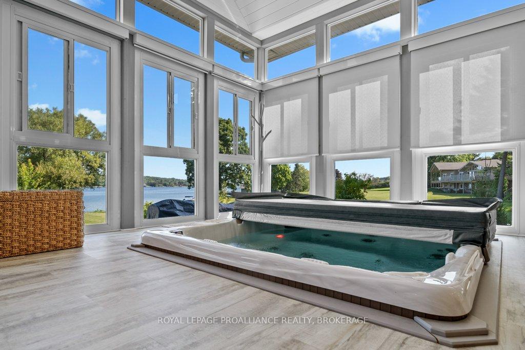 Photo 11 of 326 Spithead Road W, Frontenac Islands, The Islands — HOMEH
