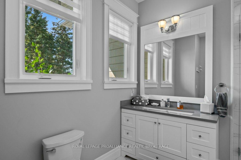 Photo 19 of 326 Spithead Road W, Frontenac Islands, The Islands — HOMEH