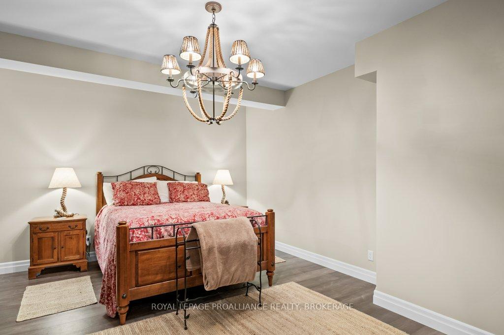 Photo 25 of 326 Spithead Road W, Frontenac Islands, The Islands — HOMEH