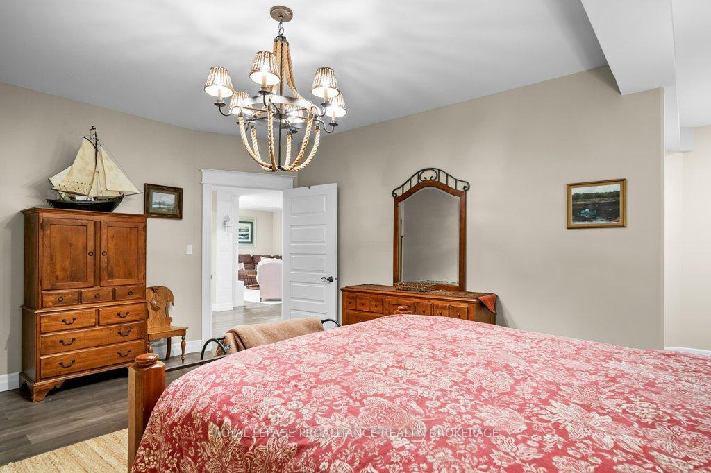 Photo 26 of 326 Spithead Road W, Frontenac Islands, The Islands — HOMEH