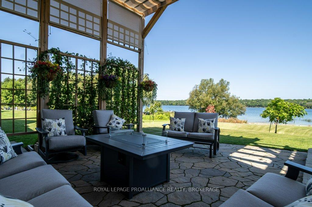 Photo 33 of 326 Spithead Road W, Frontenac Islands, The Islands — HOMEH