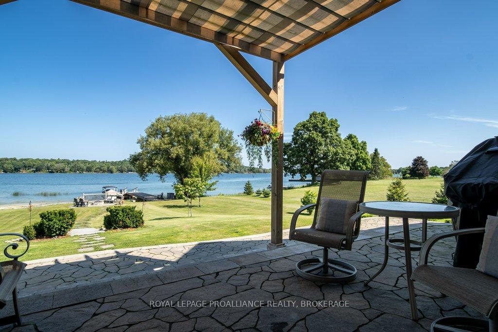 Photo 34 of 326 Spithead Road W, Frontenac Islands, The Islands — HOMEH