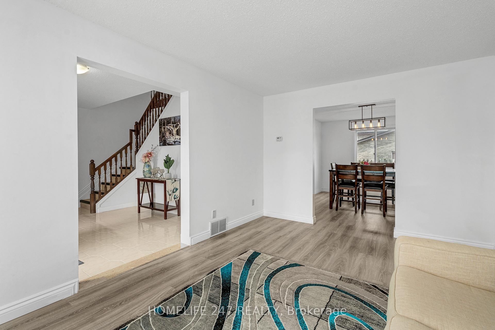 Photo 7 of 203 Somerville Street, Tecumseh — HOMEH