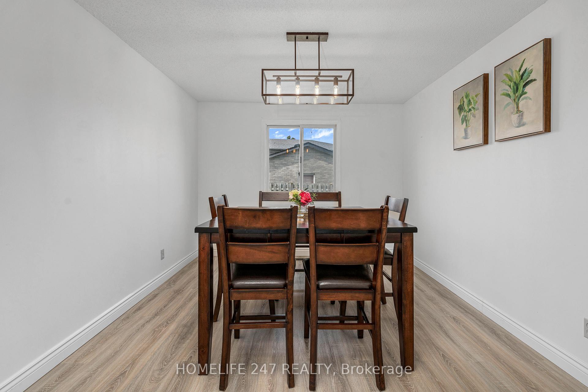 Photo 8 of 203 Somerville Street, Tecumseh — HOMEH