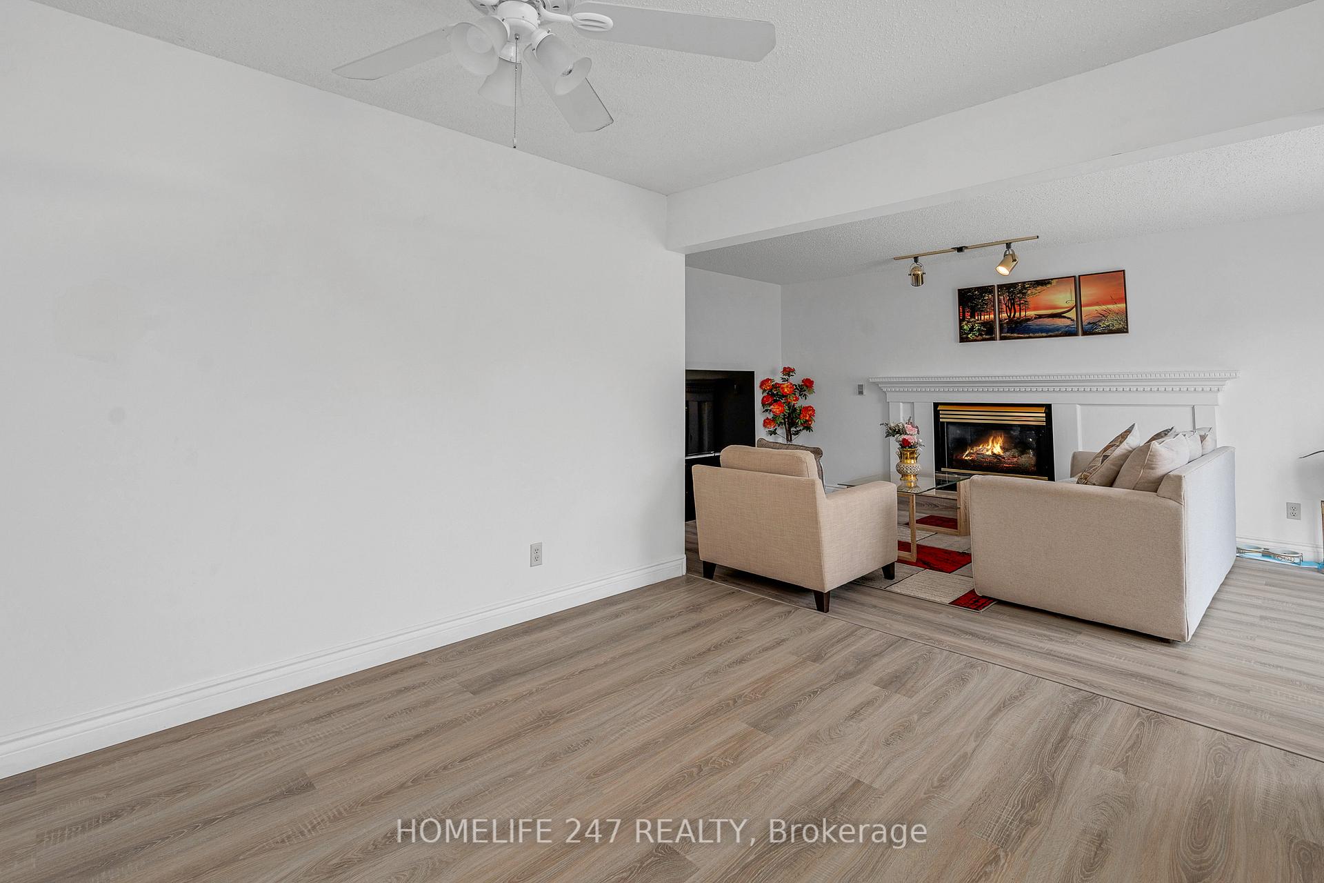 Photo 13 of 203 Somerville Street, Tecumseh — HOMEH