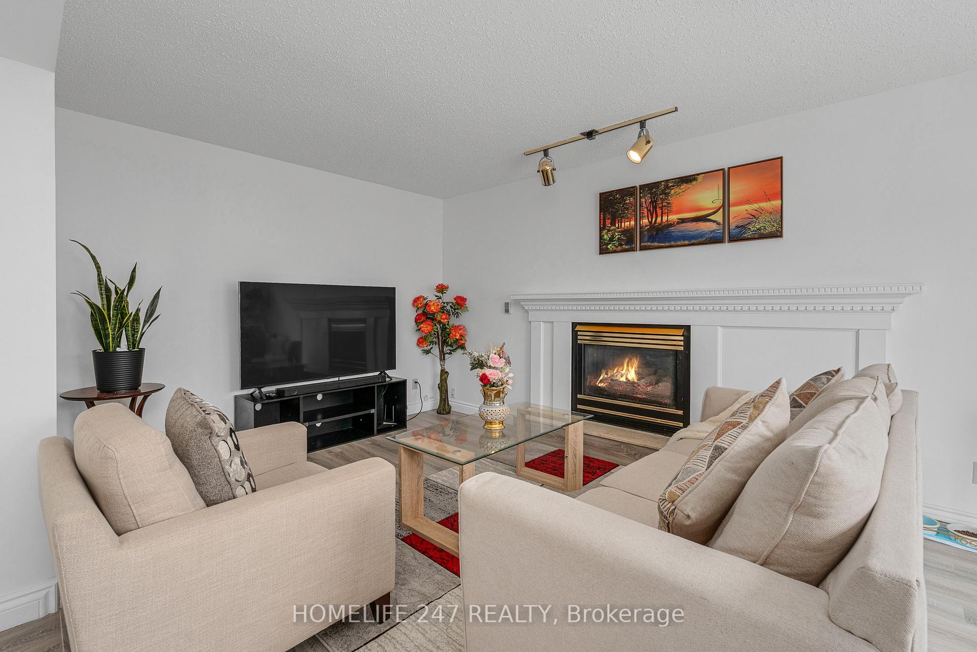Photo 14 of 203 Somerville Street, Tecumseh — HOMEH