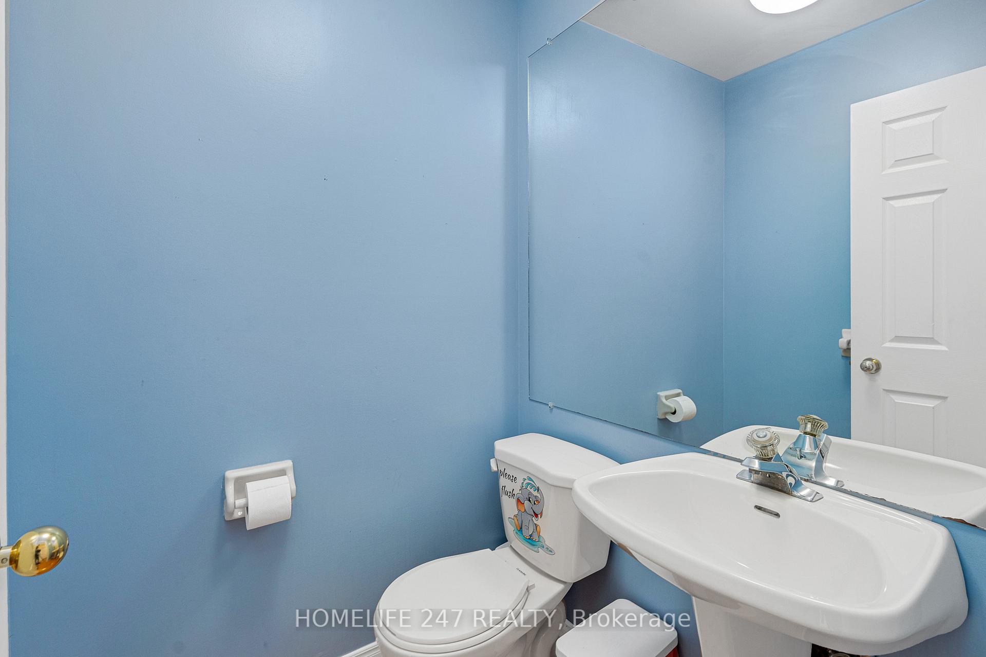 Photo 17 of 203 Somerville Street, Tecumseh — HOMEH