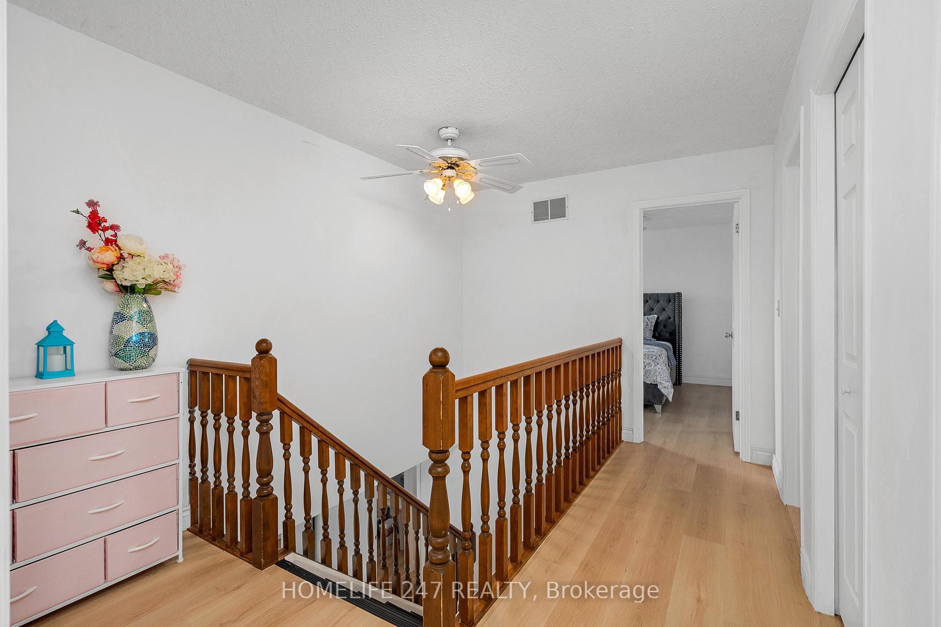 Photo 19 of 203 Somerville Street, Tecumseh — HOMEH