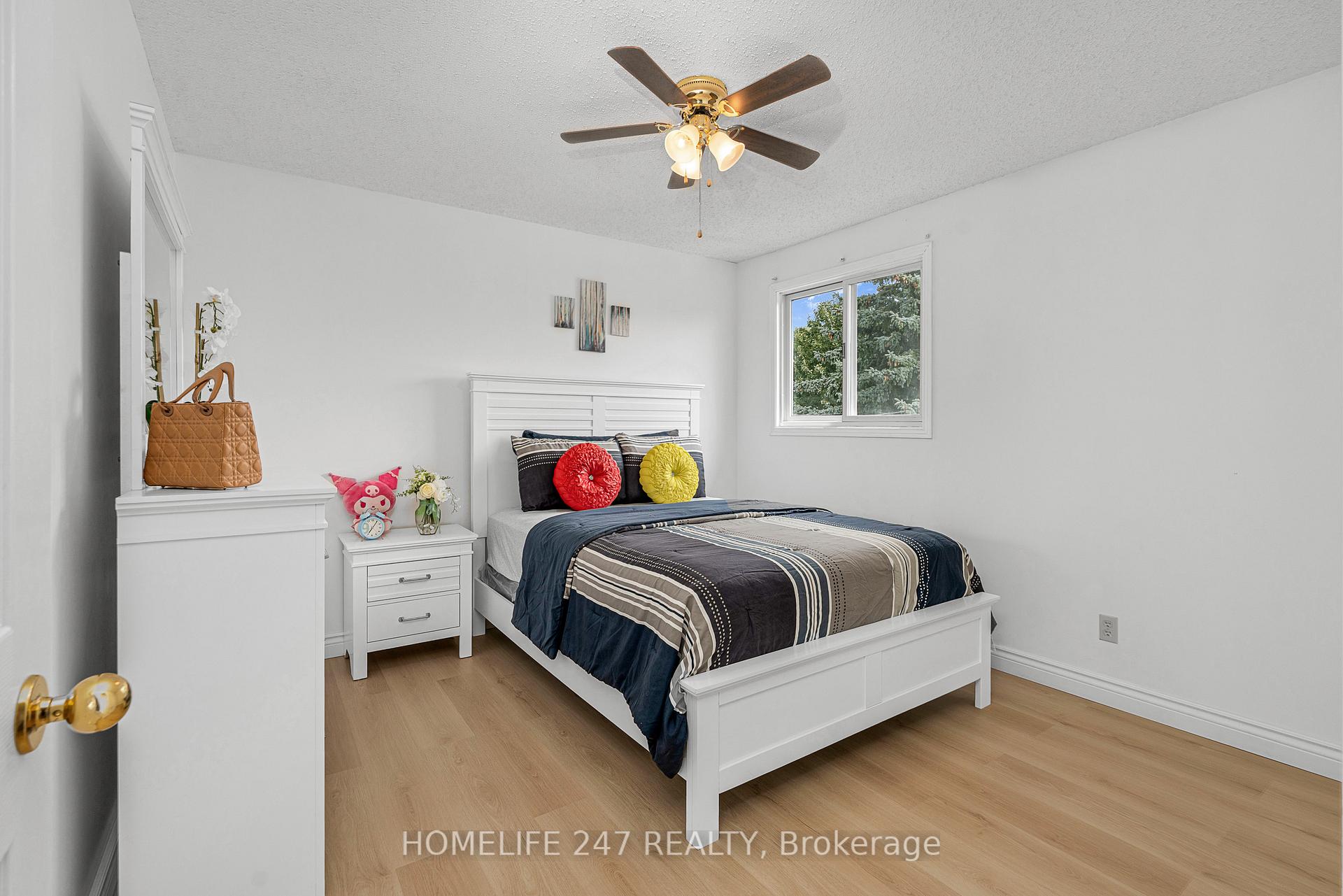 Photo 20 of 203 Somerville Street, Tecumseh — HOMEH