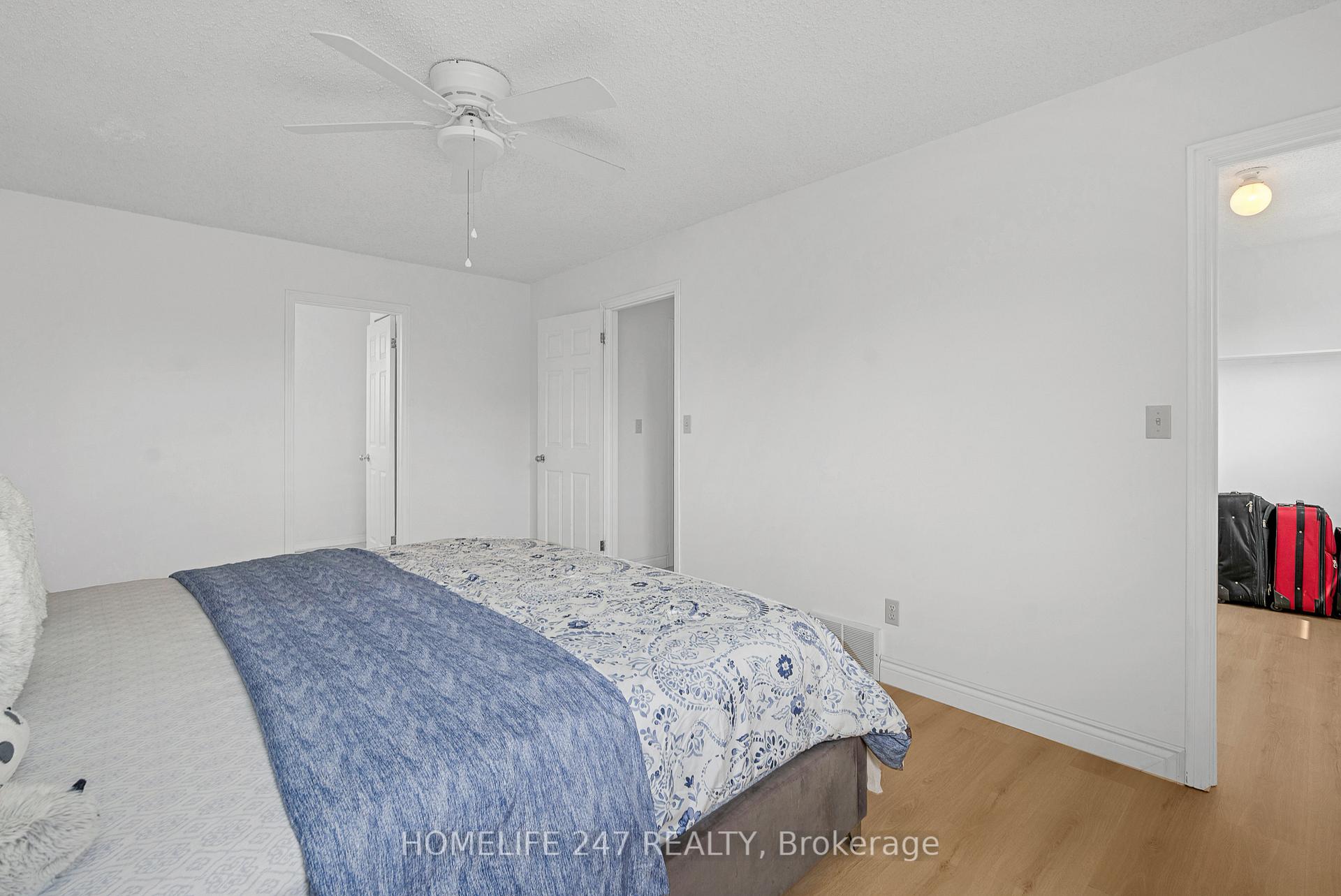 Photo 23 of 203 Somerville Street, Tecumseh — HOMEH