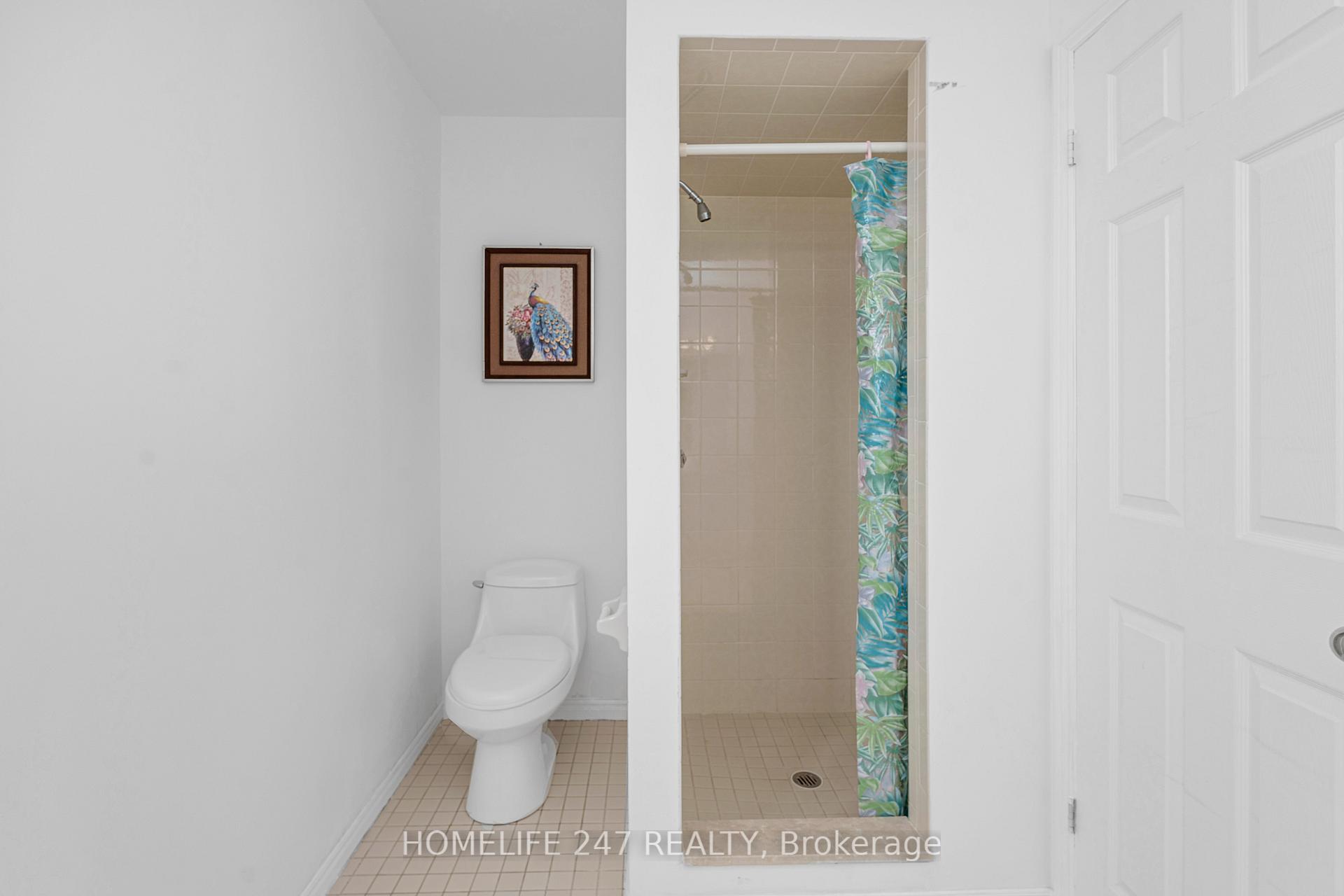 Photo 25 of 203 Somerville Street, Tecumseh — HOMEH