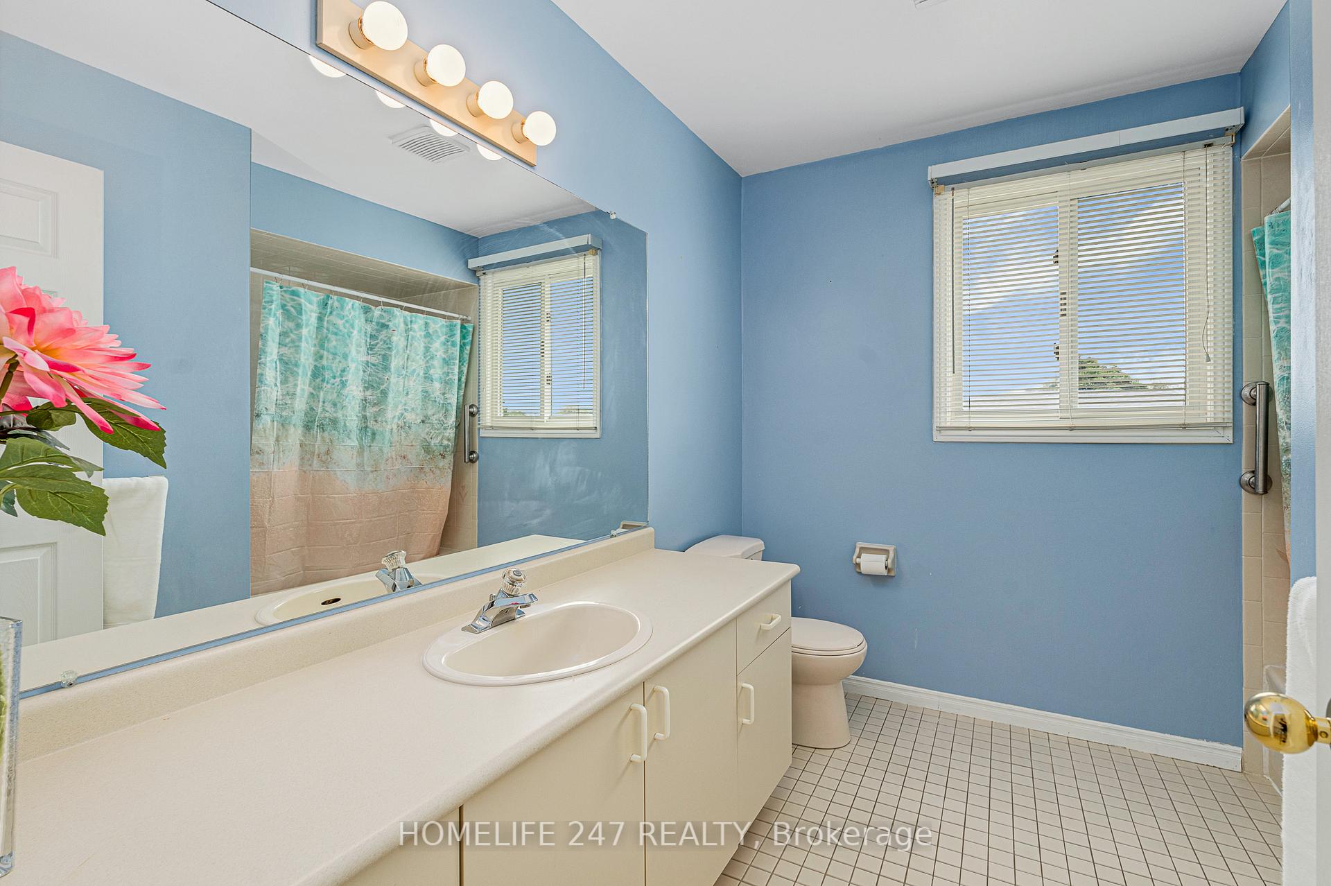 Photo 28 of 203 Somerville Street, Tecumseh — HOMEH