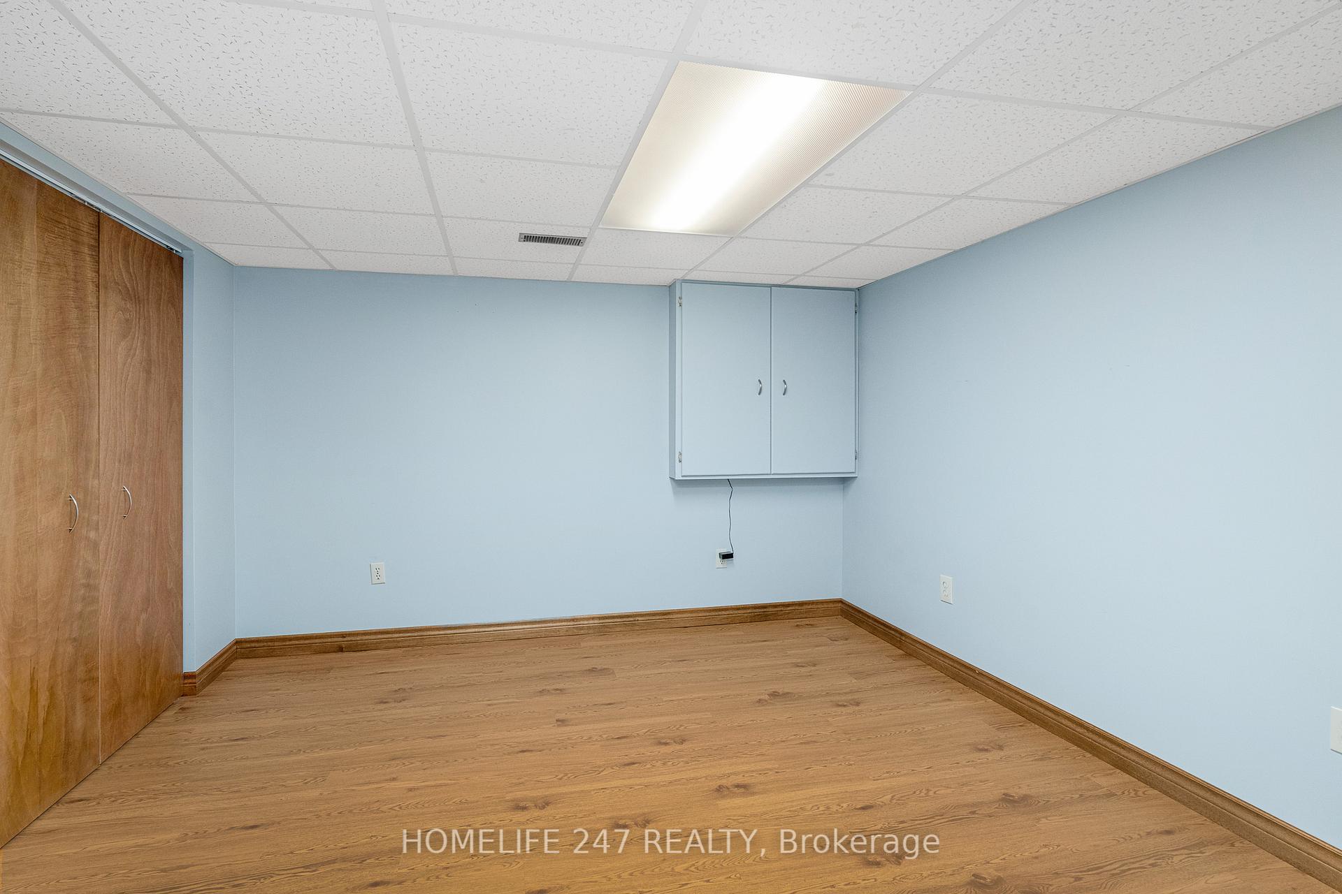 Photo 31 of 203 Somerville Street, Tecumseh — HOMEH