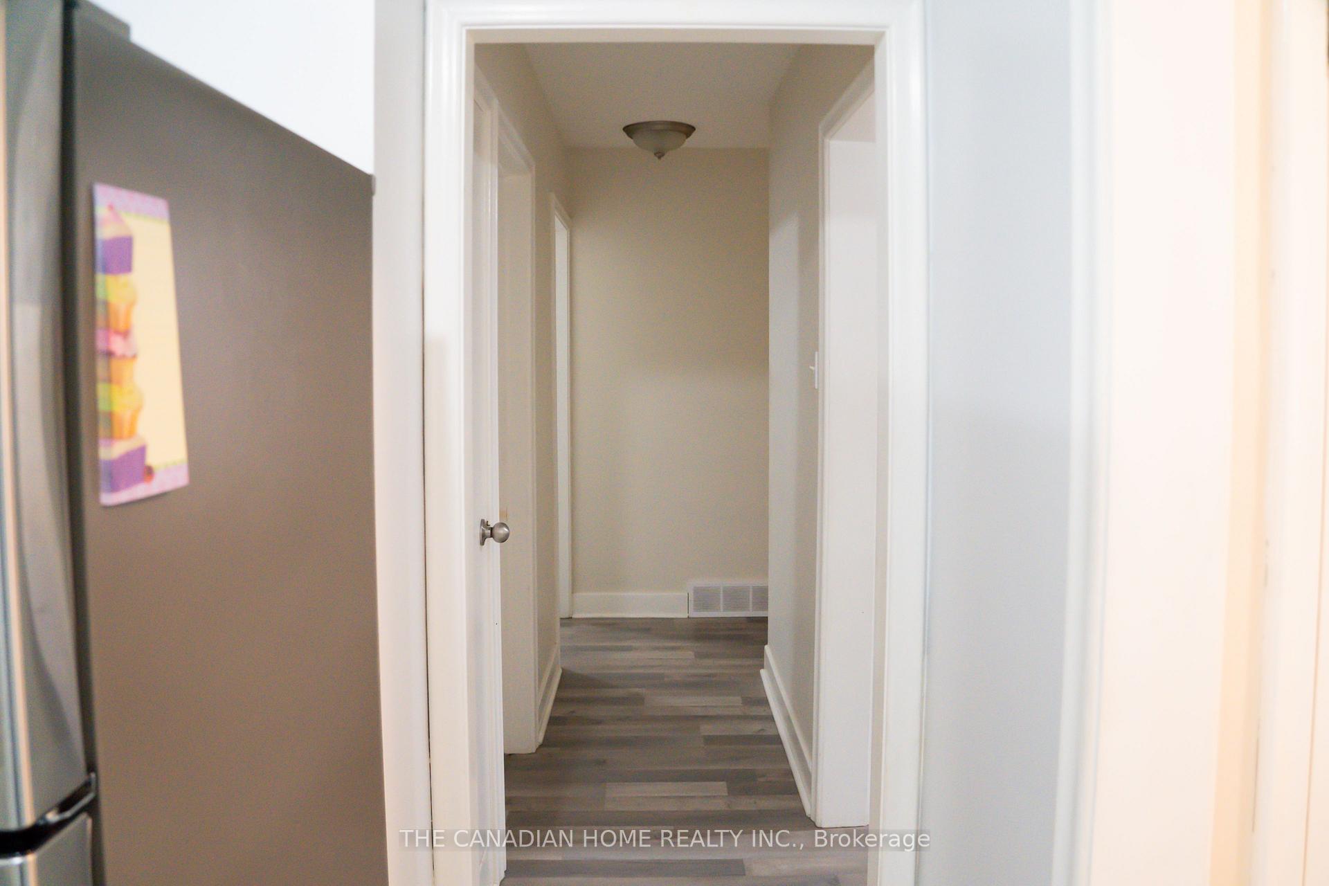 Photo 27 of 7 Mountainview Drive, St. Catharines, Glendale/Glenridge — HOMEH