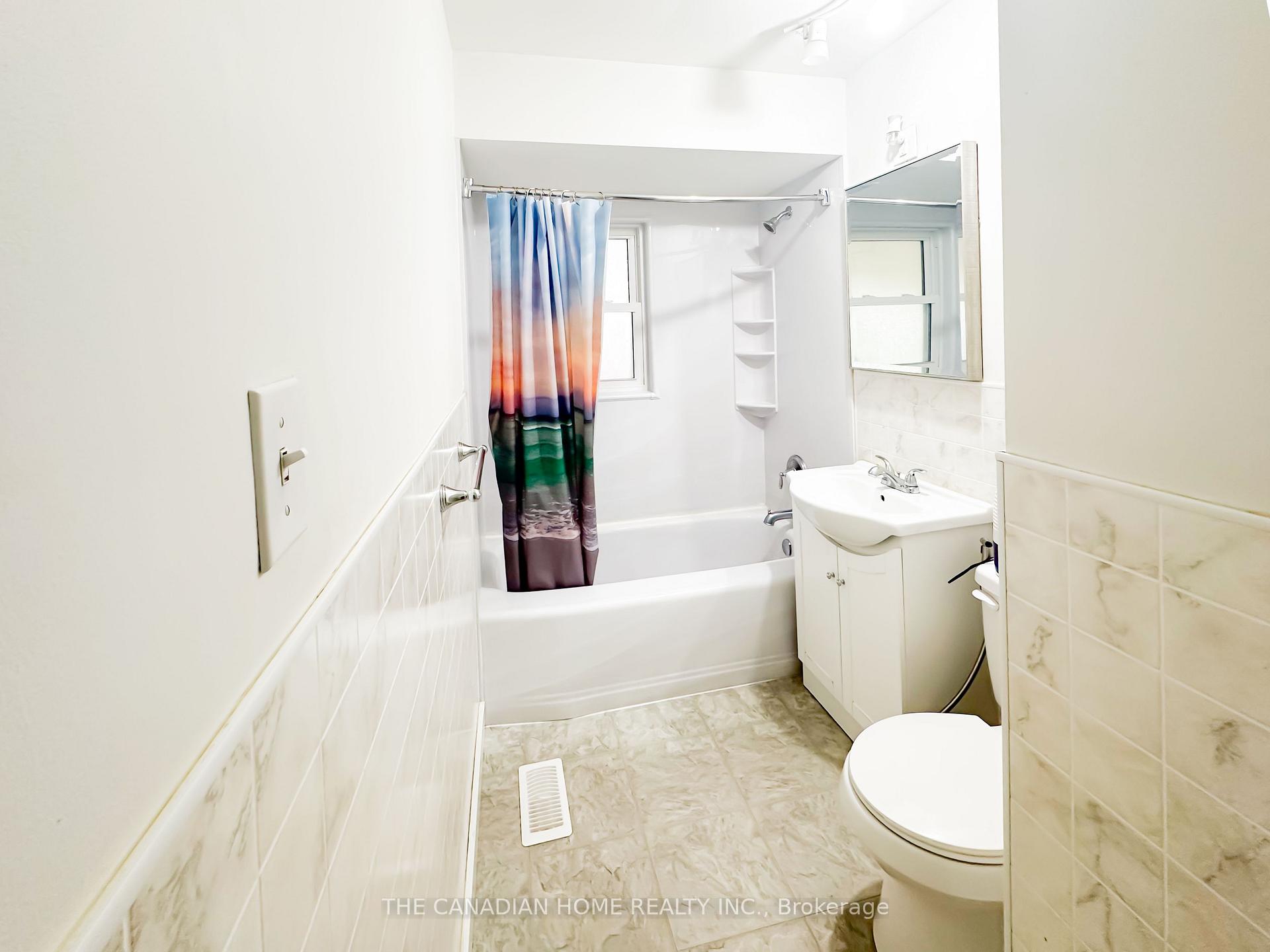 Photo 31 of 7 Mountainview Drive, St. Catharines, Glendale/Glenridge — HOMEH