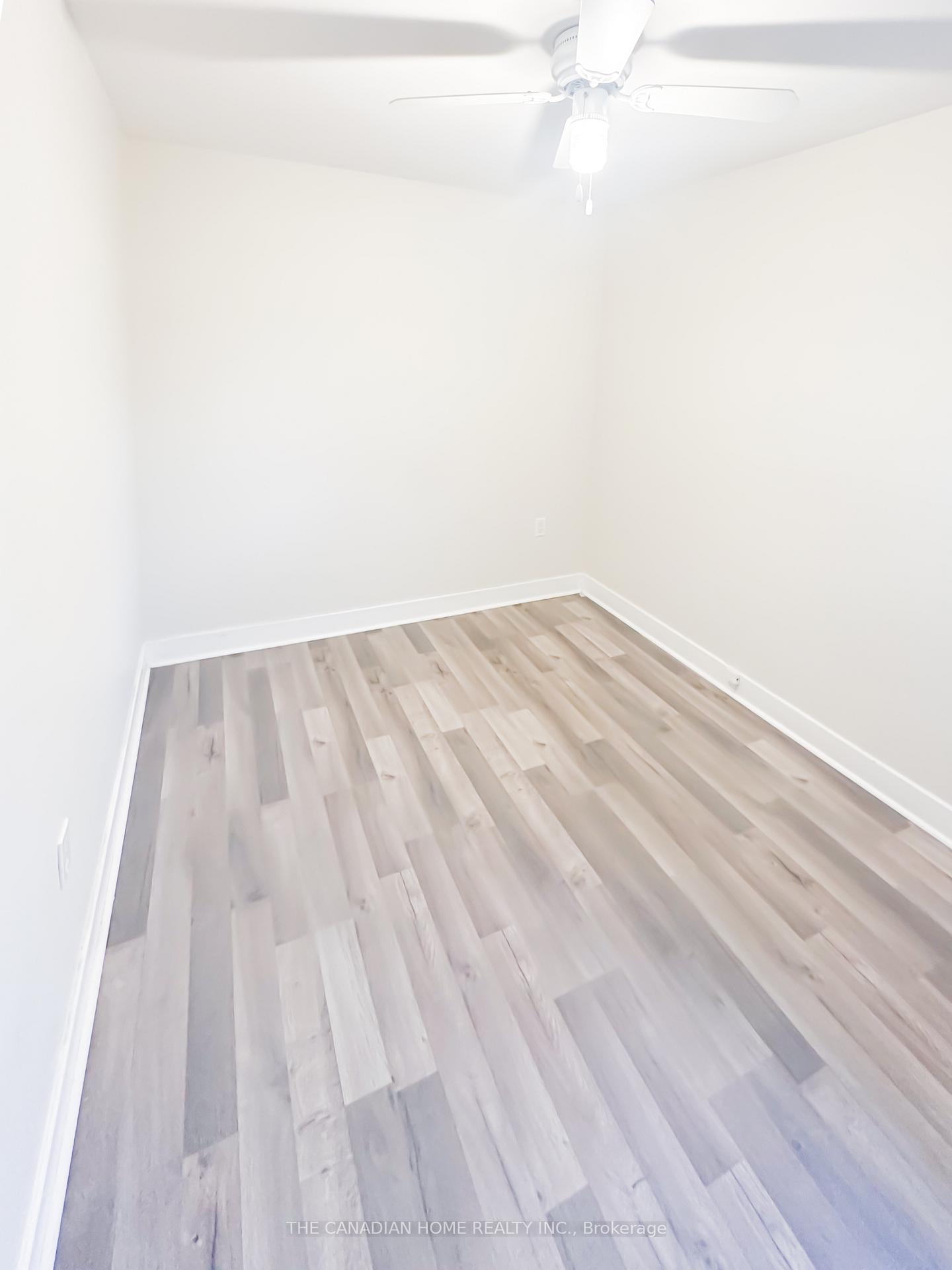 Photo 33 of 7 Mountainview Drive, St. Catharines, Glendale/Glenridge — HOMEH