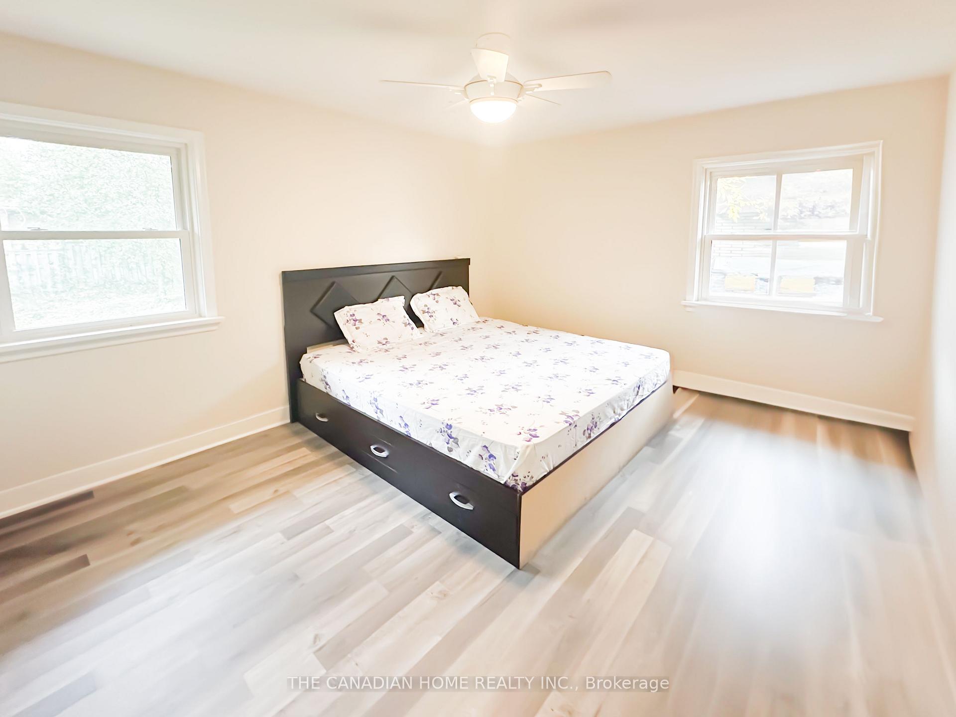 Photo 35 of 7 Mountainview Drive, St. Catharines, Glendale/Glenridge — HOMEH