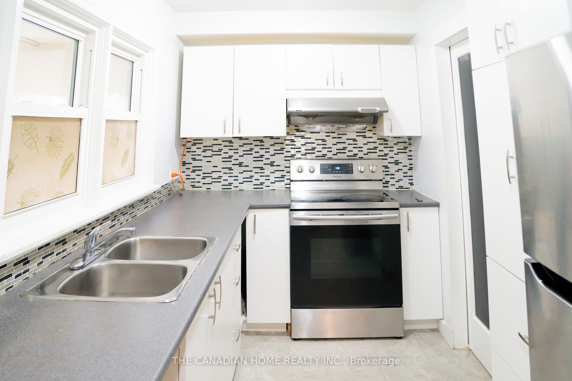 Photo 41 of 7 Mountainview Drive, St. Catharines, Glendale/Glenridge — HOMEH