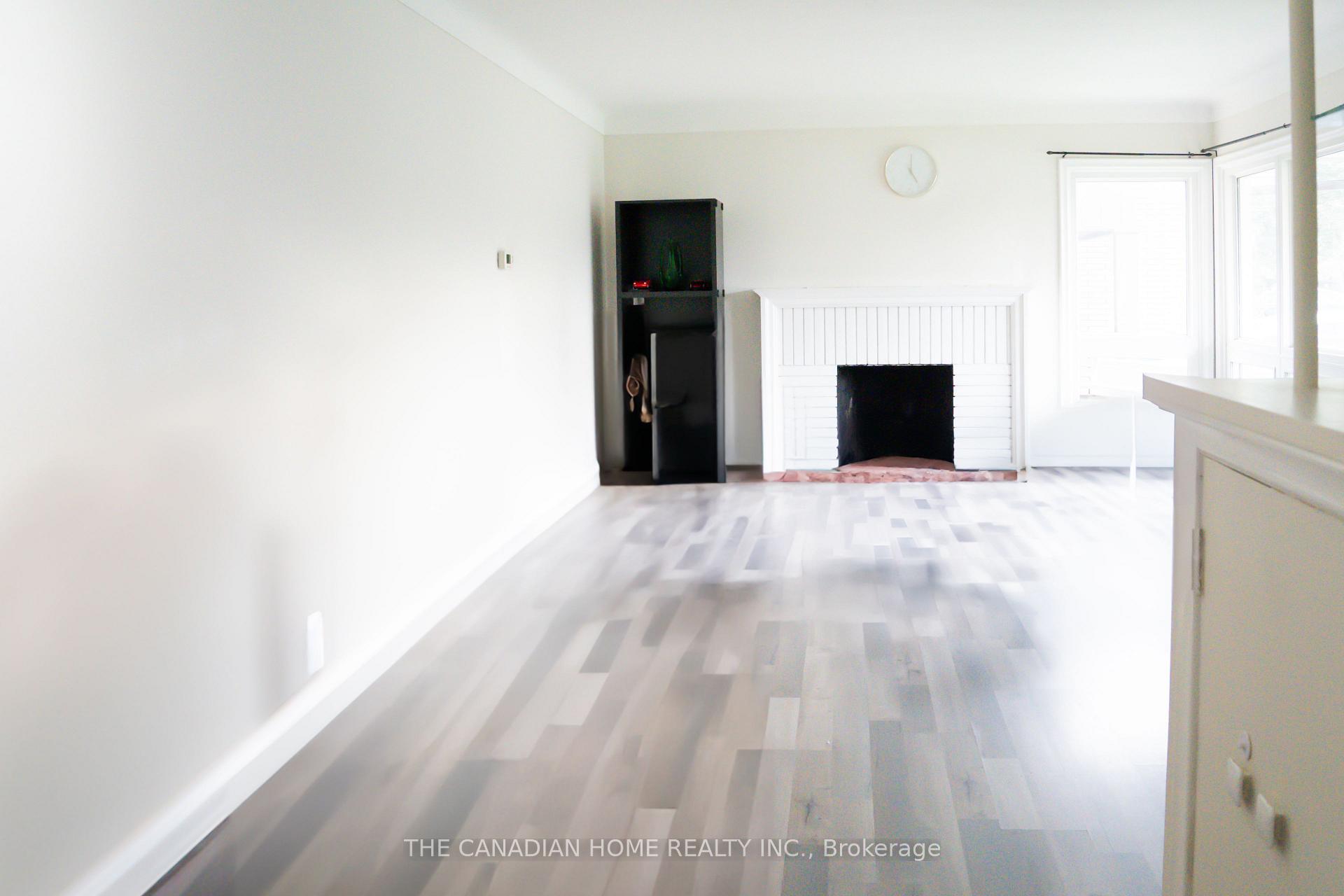Photo 44 of 7 Mountainview Drive, St. Catharines, Glendale/Glenridge — HOMEH