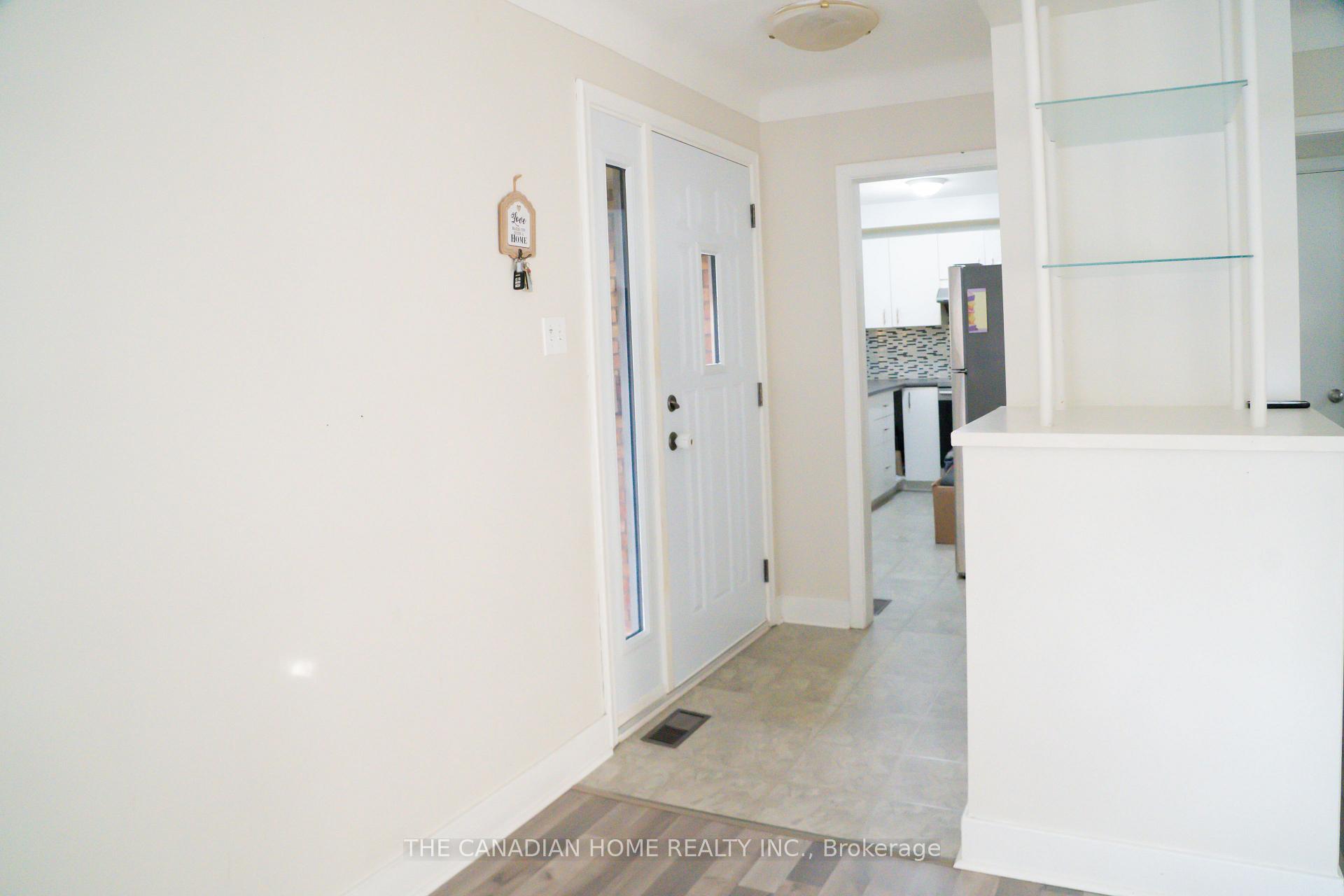 Photo 45 of 7 Mountainview Drive, St. Catharines, Glendale/Glenridge — HOMEH