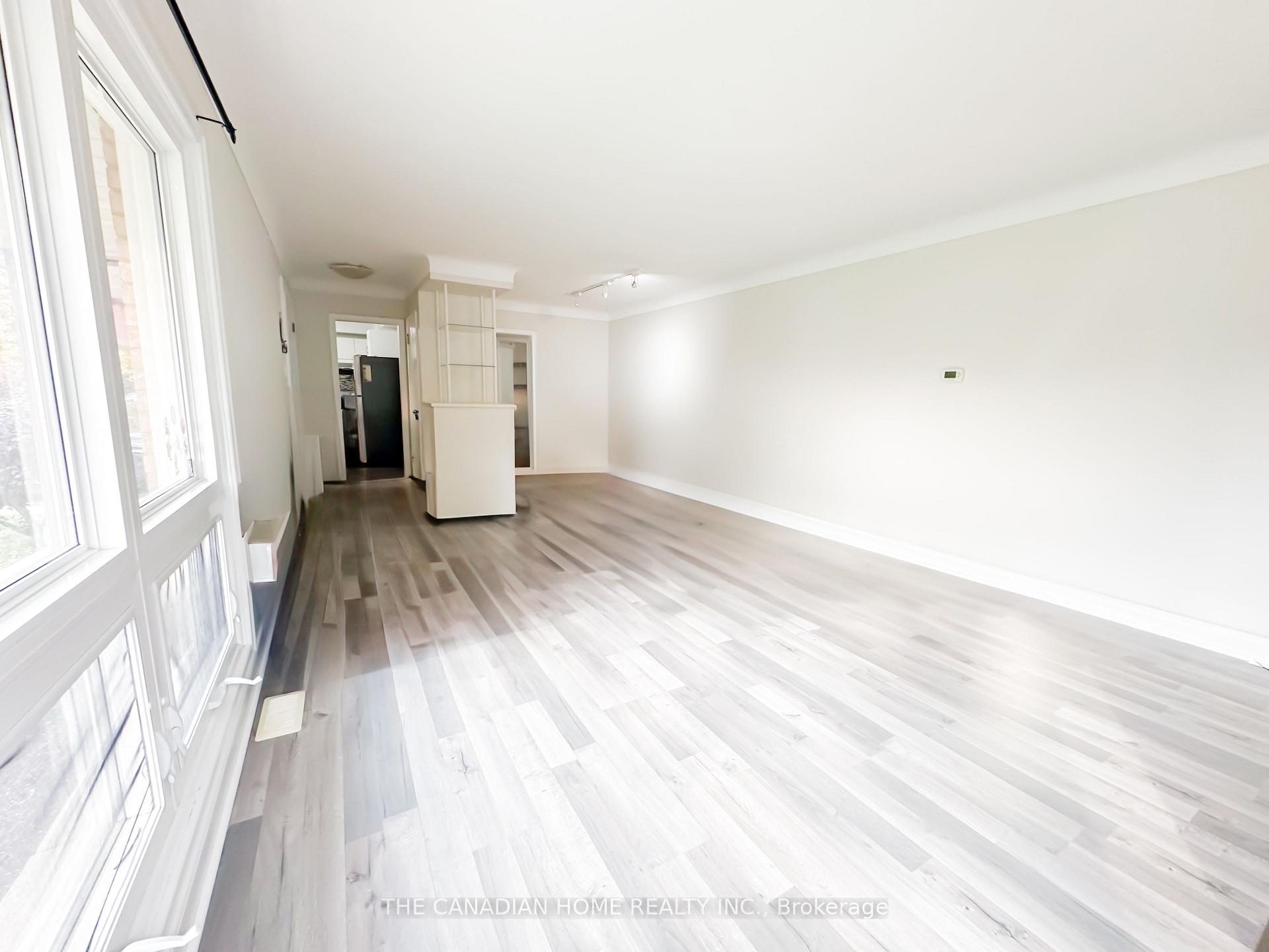 Photo 46 of 7 Mountainview Drive, St. Catharines, Glendale/Glenridge — HOMEH