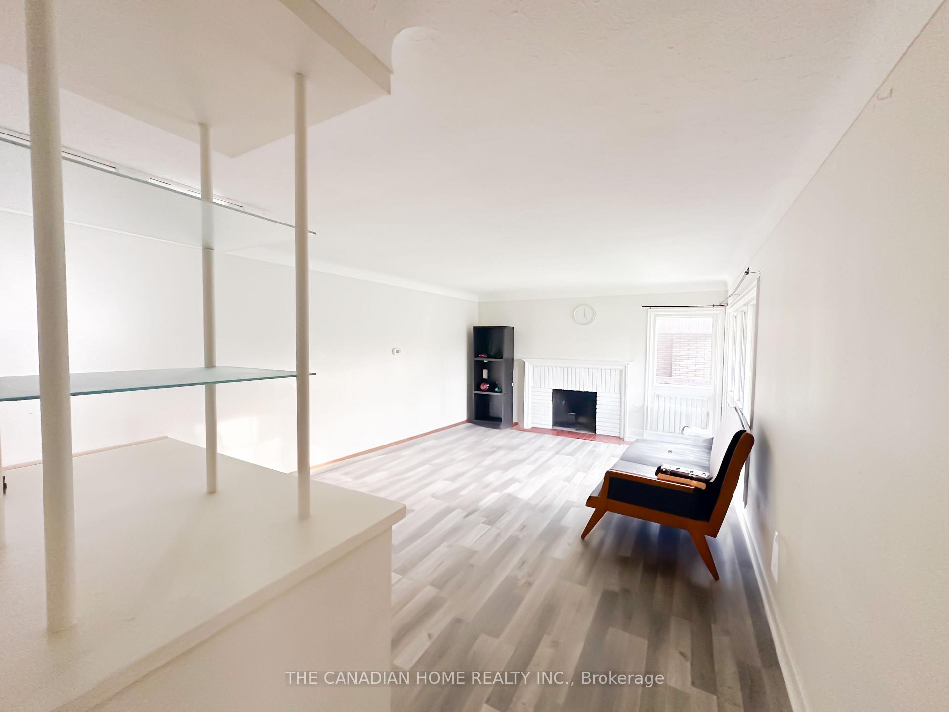 Photo 47 of 7 Mountainview Drive, St. Catharines, Glendale/Glenridge — HOMEH