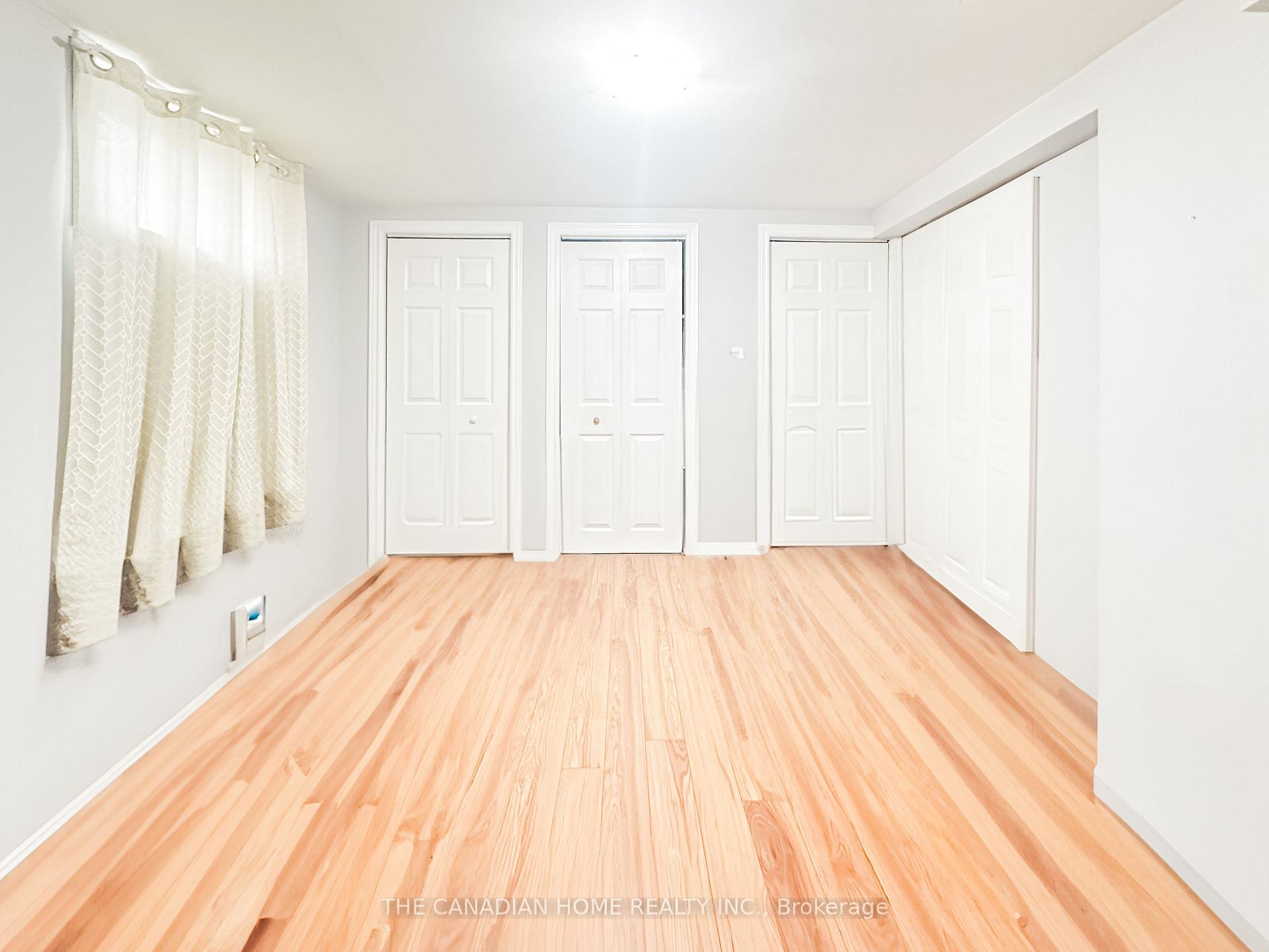 Photo 52 of 7 Mountainview Drive, St. Catharines, Glendale/Glenridge — HOMEH