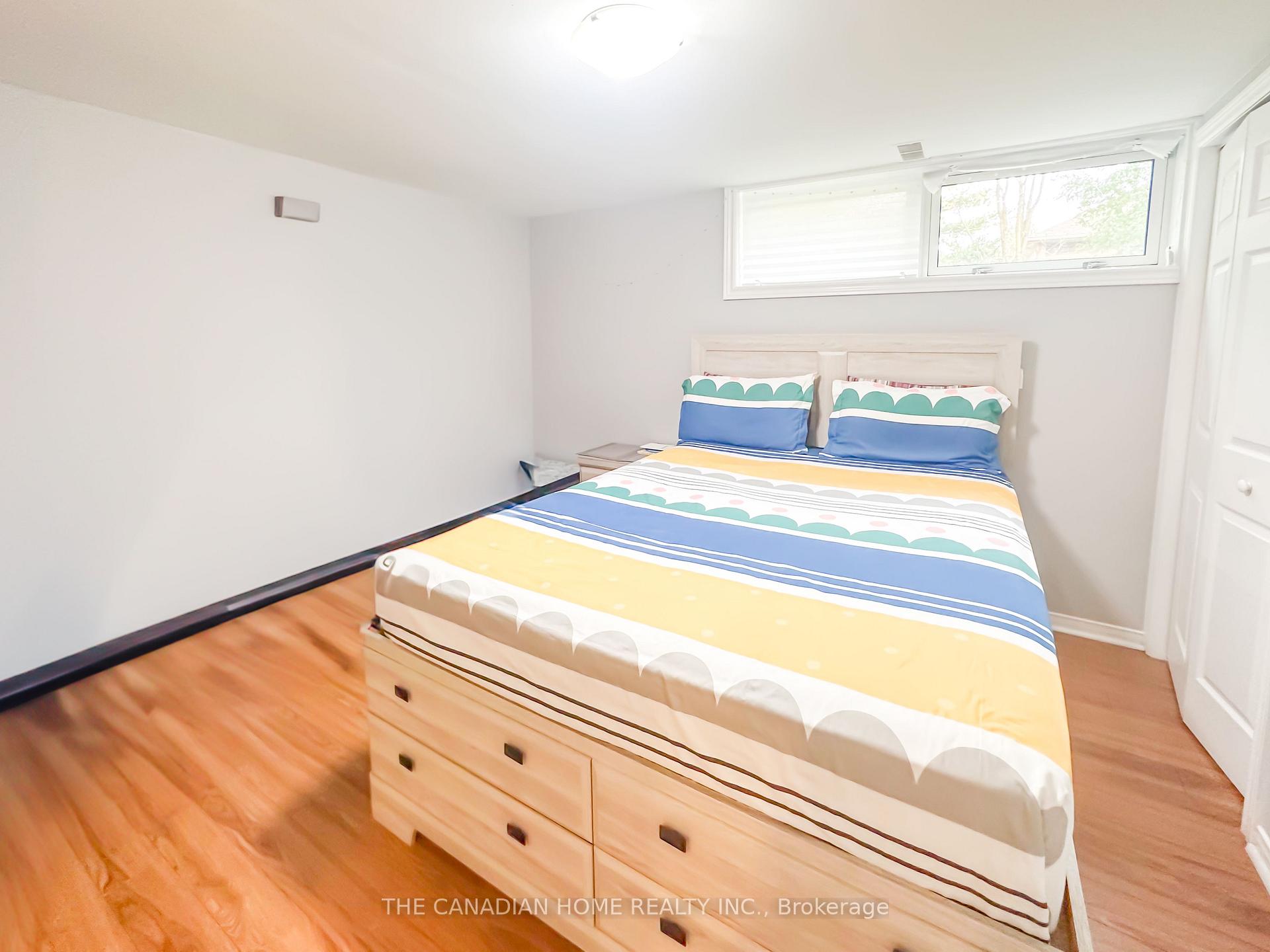 Photo 54 of 7 Mountainview Drive, St. Catharines, Glendale/Glenridge — HOMEH