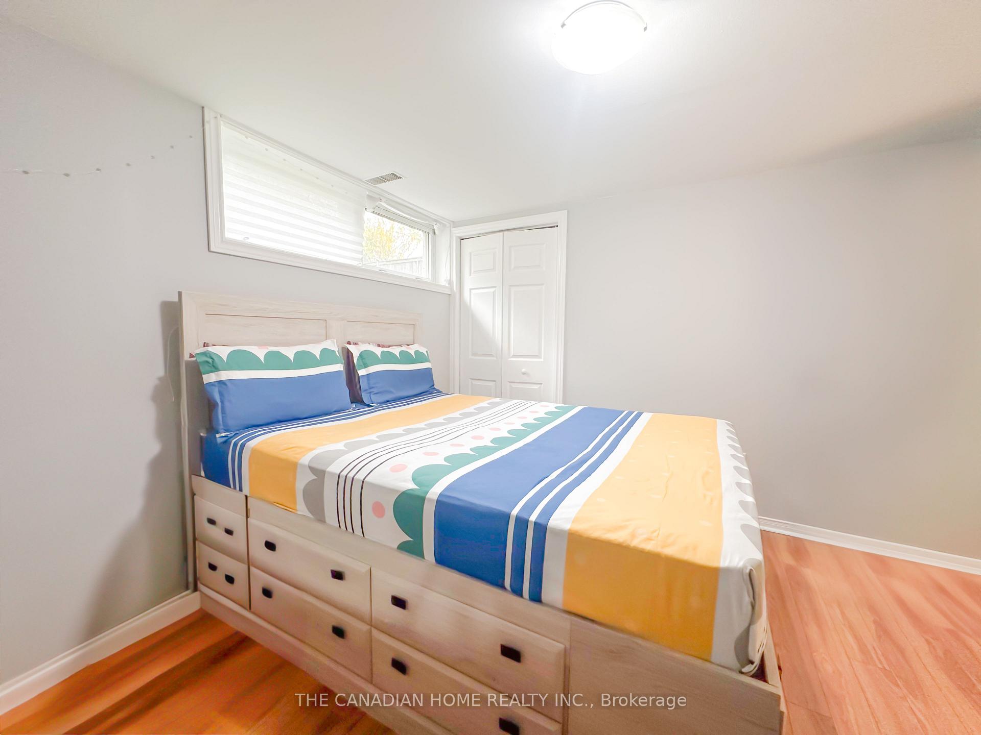 Photo 55 of 7 Mountainview Drive, St. Catharines, Glendale/Glenridge — HOMEH