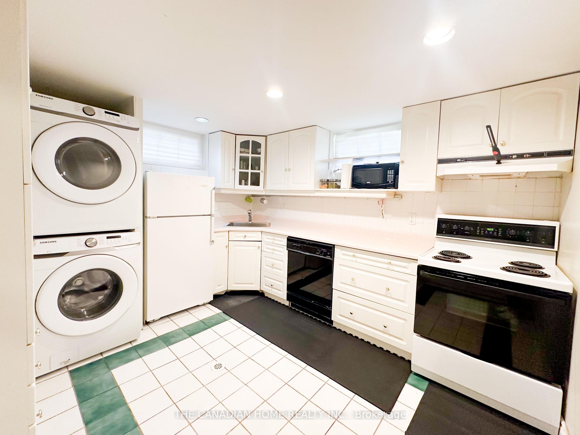 Photo 57 of 7 Mountainview Drive, St. Catharines, Glendale/Glenridge — HOMEH