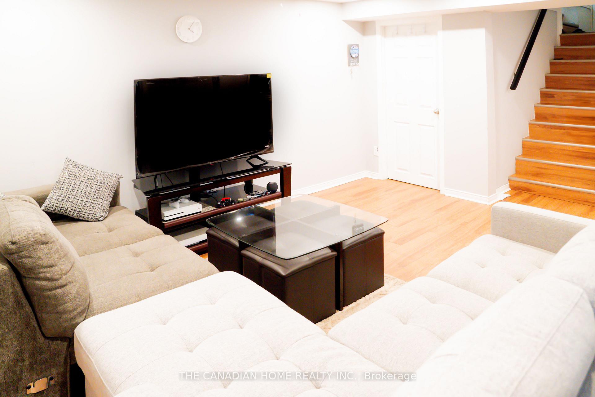 Photo 59 of 7 Mountainview Drive, St. Catharines, Glendale/Glenridge — HOMEH