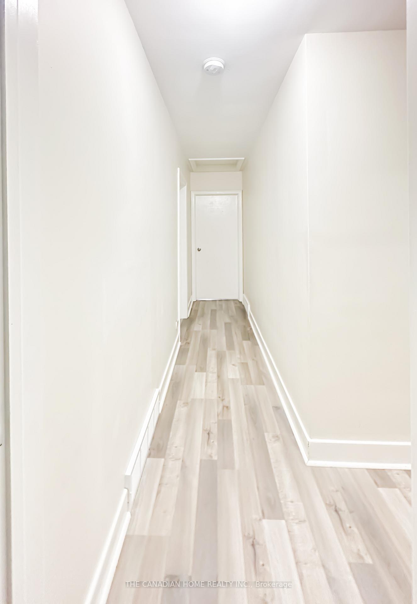 Photo 9 of 7 Mountainview Drive, St. Catharines, Glendale/Glenridge — HOMEH