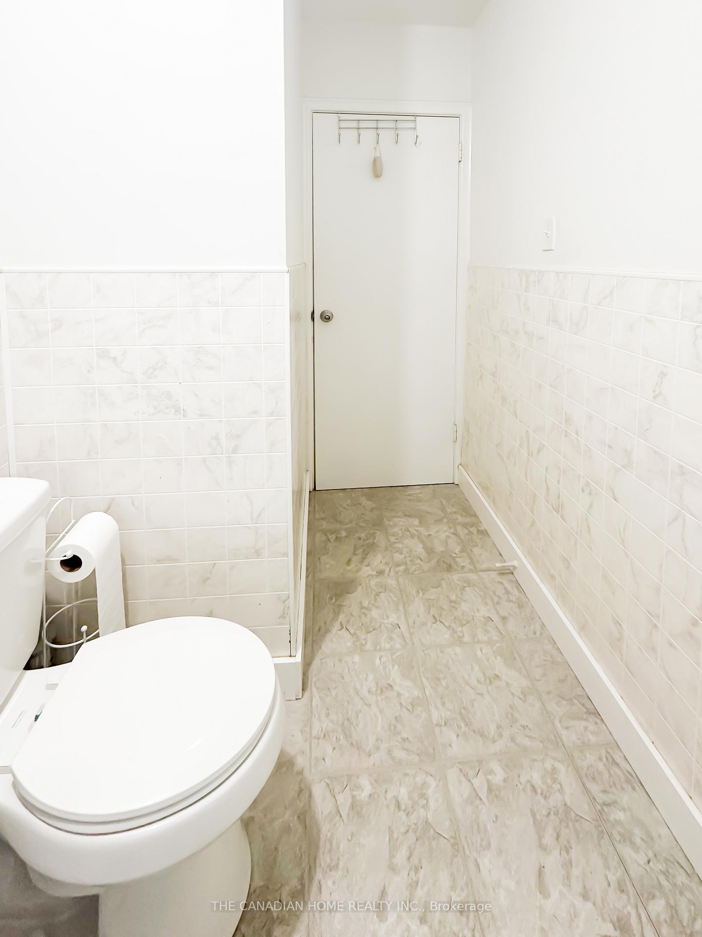 Photo 13 of 7 Mountainview Drive, St. Catharines, Glendale/Glenridge — HOMEH