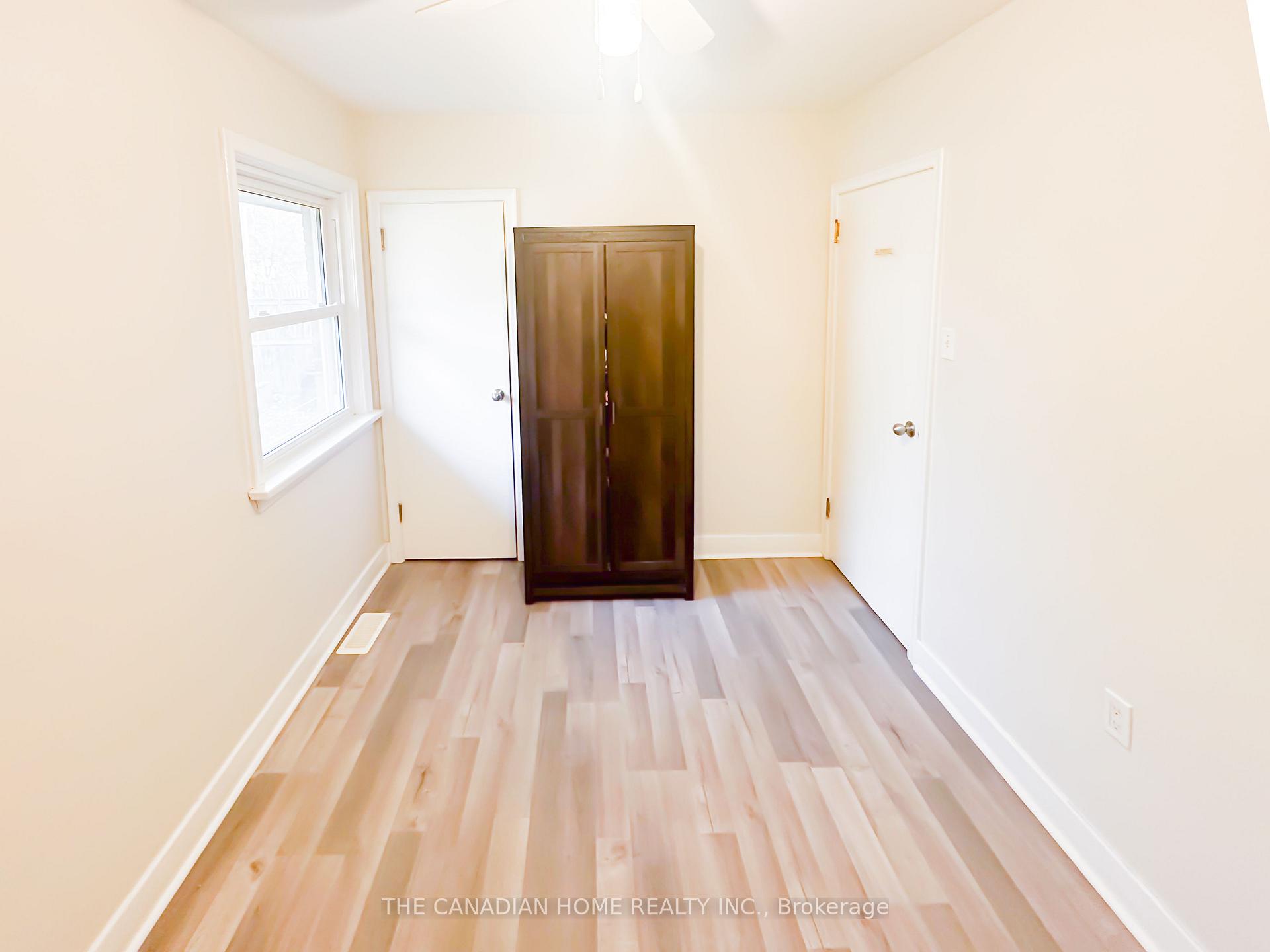 Photo 15 of 7 Mountainview Drive, St. Catharines, Glendale/Glenridge — HOMEH