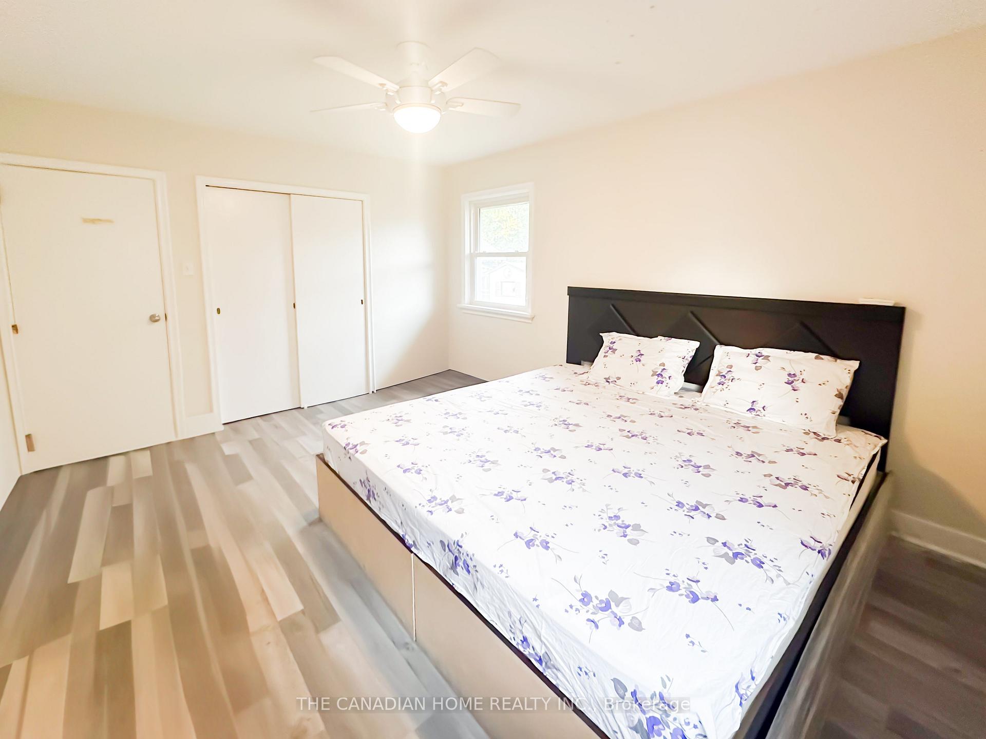 Photo 17 of 7 Mountainview Drive, St. Catharines, Glendale/Glenridge — HOMEH