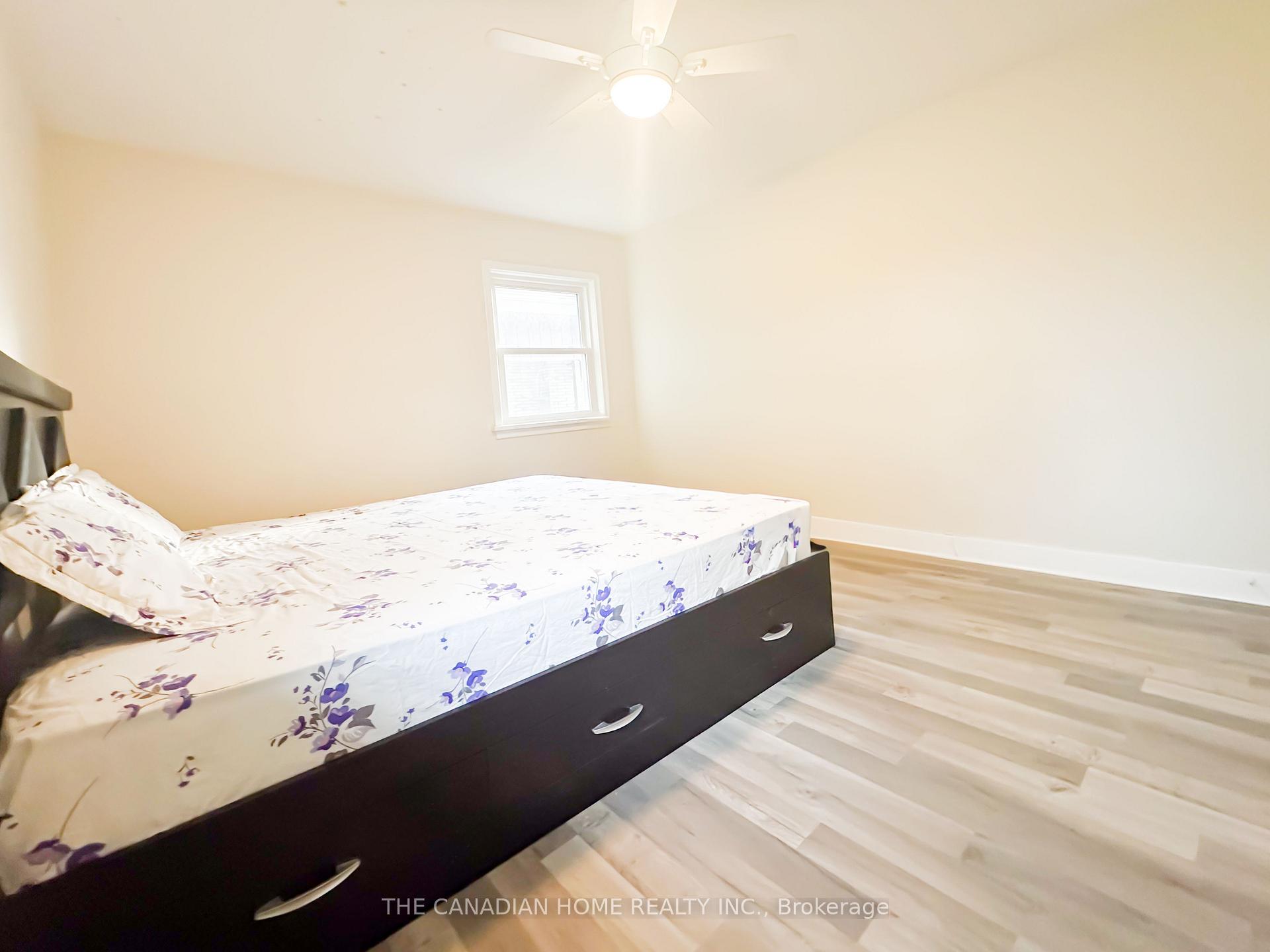 Photo 18 of 7 Mountainview Drive, St. Catharines, Glendale/Glenridge — HOMEH