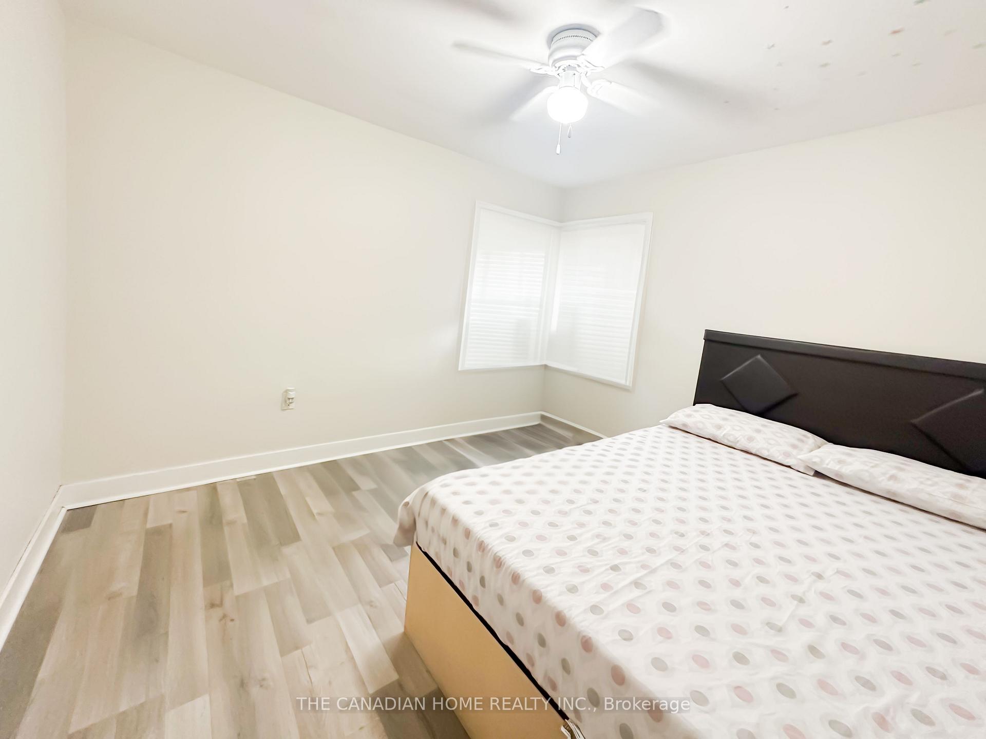 Photo 19 of 7 Mountainview Drive, St. Catharines, Glendale/Glenridge — HOMEH