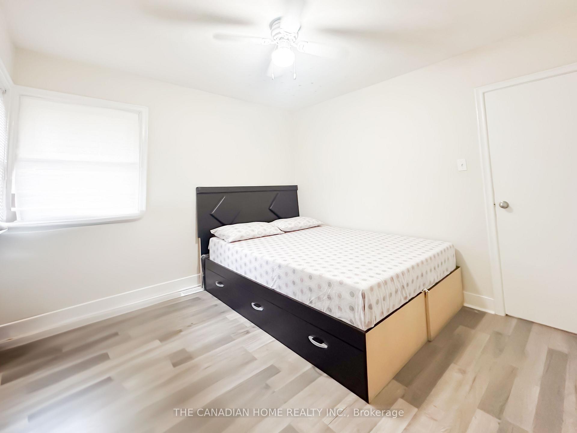 Photo 20 of 7 Mountainview Drive, St. Catharines, Glendale/Glenridge — HOMEH