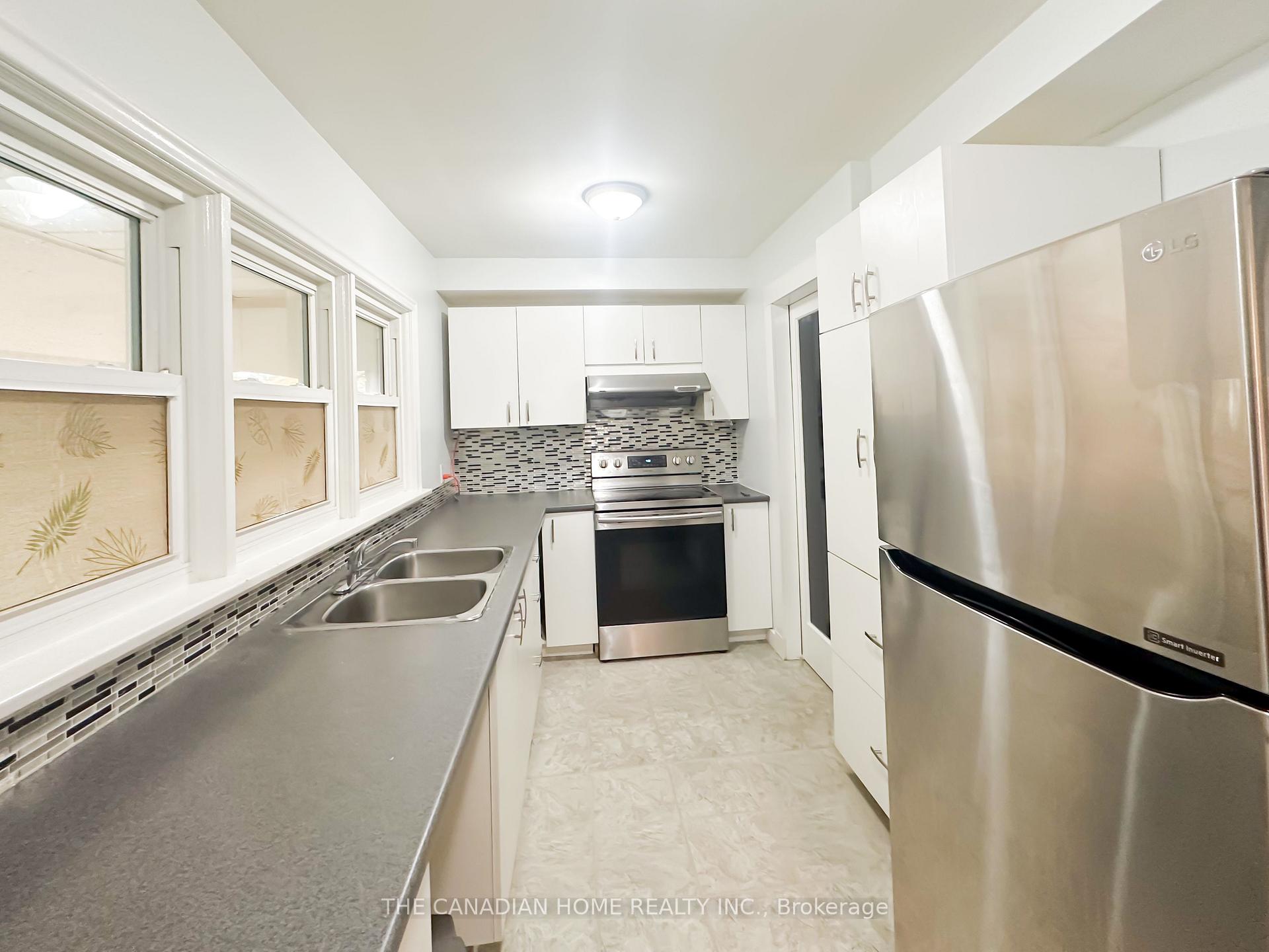 Photo 21 of 7 Mountainview Drive, St. Catharines, Glendale/Glenridge — HOMEH