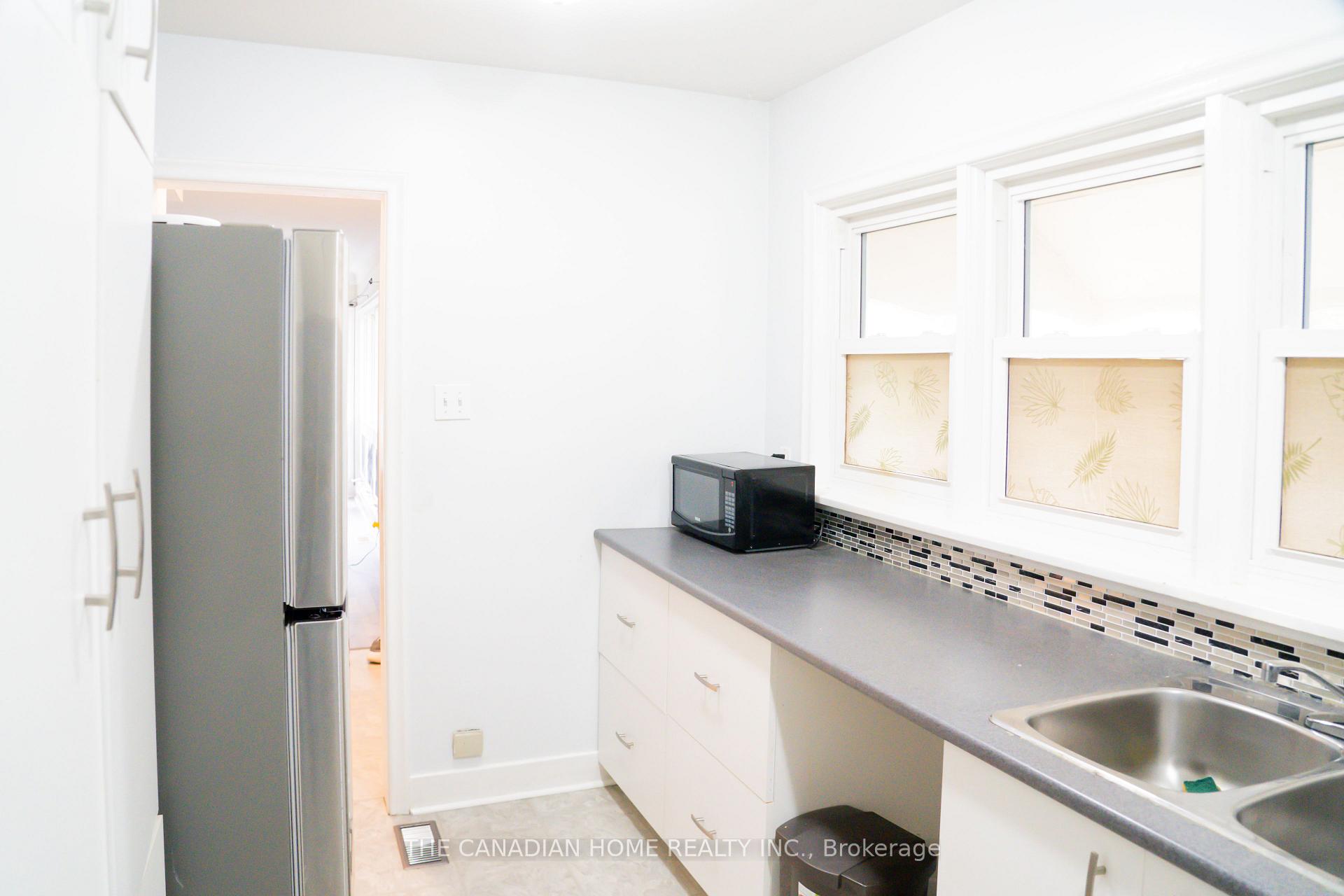 Photo 62 of 7 Mountainview Drive, St. Catharines, Glendale/Glenridge — HOMEH