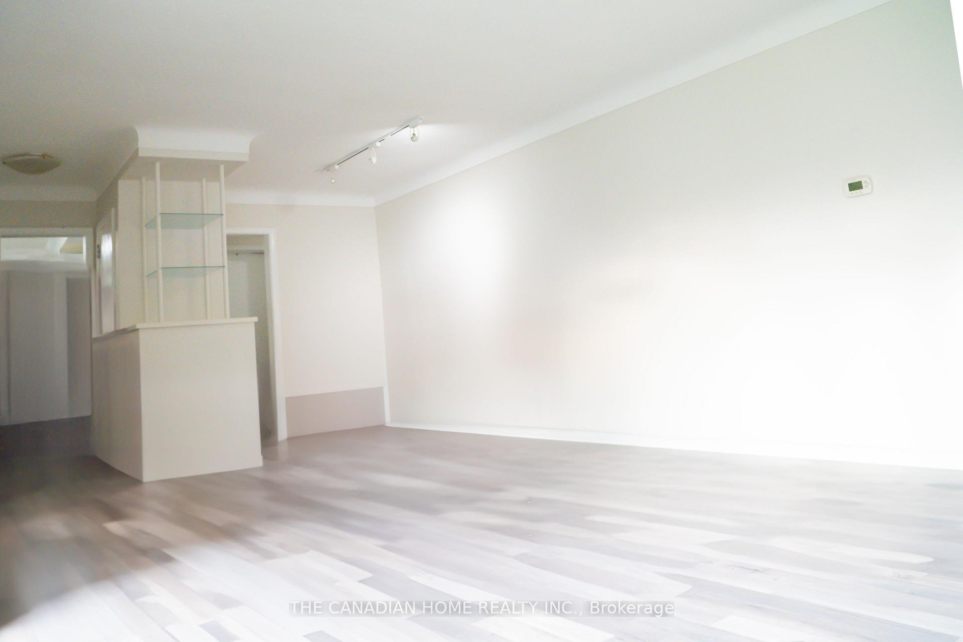 Photo 63 of 7 Mountainview Drive, St. Catharines, Glendale/Glenridge — HOMEH
